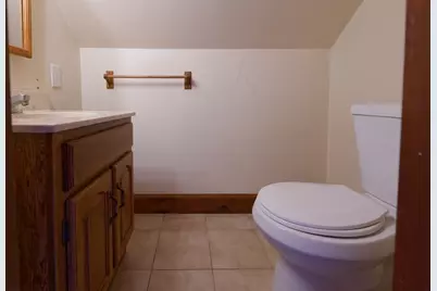 7 Cross St, Natick, MA 01760 - Photo 24
