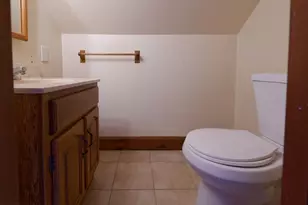 7 Cross St, Natick, MA 01760 - Photo 24