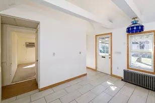 7 Cross St, Natick, MA 01760 - Photo 6