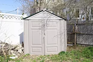 7 Cross St, Natick, MA 01760 - Photo 26