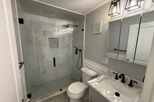 333 Central St, Saugus, MA 01906 - Photo 4
