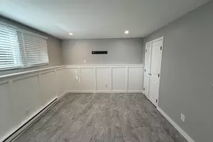 333 Central St, Saugus, MA 01906 - Photo 8