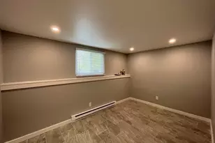 333 Central St, Saugus, MA 01906 - Photo 6