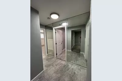 333 Central St #1H, Saugus, MA 01906 - Photo 2