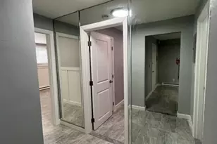 333 Central St, Saugus, MA 01906 - Photo 2
