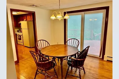 12 Tom Lee Drive, North Smithfield, RI 02896 - Photo 10