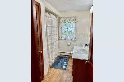 12 Tom Lee Drive, North Smithfield, RI 02896 - Photo 16