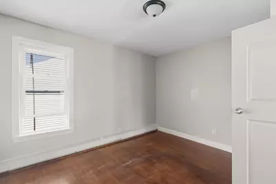 103 West St #2nd Fl, Holyoke, MA 01040 - Photo 10