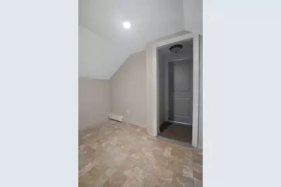 103 West St #2nd Fl, Holyoke, MA 01040 - Photo 18