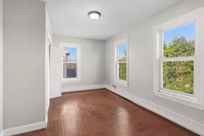 103 West St #2nd Fl, Holyoke, MA 01040 - Photo 12