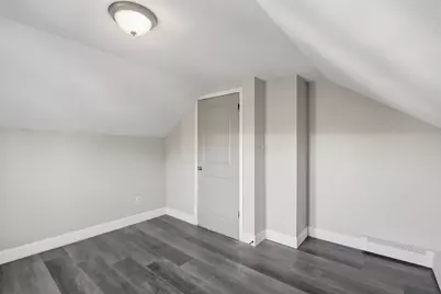 103 West St #2nd Fl, Holyoke, MA 01040 - Photo 14