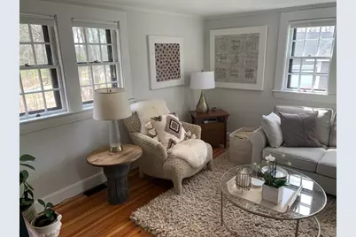 243 Newburyport Turnpike #Rear, Newbury, MA 01951 - Photo 10