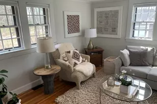 243 Newburyport Turnpike, Newbury, MA 01951 - Photo 10