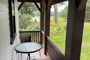 243 Newburyport Turnpike, Newbury, MA 01951 - Photo 4