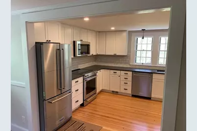 243 Newburyport Turnpike #Rear, Newbury, MA 01951 - Photo 20