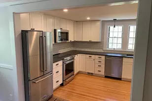 243 Newburyport Turnpike, Newbury, MA 01951 - Photo 20