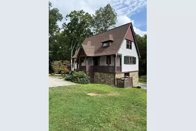 243 Newburyport Turnpike #Rear, Newbury, MA 01951 - Photo 2