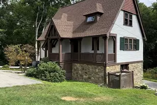 243 Newburyport Turnpike, Newbury, MA 01951 - Photo 2
