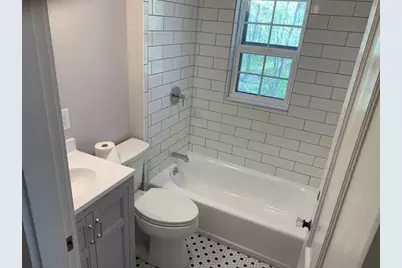 243 Newburyport Turnpike #Rear, Newbury, MA 01951 - Photo 24