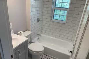 243 Newburyport Turnpike, Newbury, MA 01951 - Photo 24