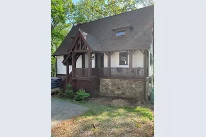 243 Newburyport Turnpike #Rear, Newbury, MA 01951 - Photo 40