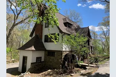 243 Newburyport Turnpike #Rear, Newbury, MA 01951 - Photo 8