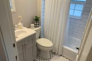 243 Newburyport Turnpike, Newbury, MA 01951 - Photo 26