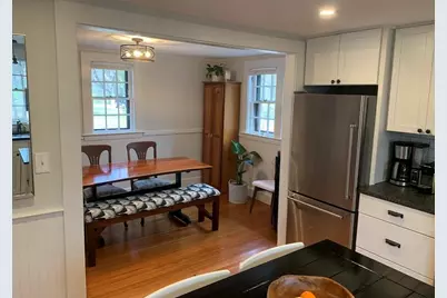 243 Newburyport Turnpike #Rear, Newbury, MA 01951 - Photo 14