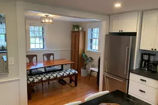 243 Newburyport Turnpike, Newbury, MA 01951 - Photo 14