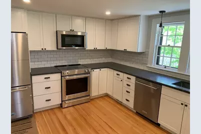 243 Newburyport Turnpike #Rear, Newbury, MA 01951 - Photo 18