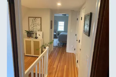 243 Newburyport Turnpike #Rear, Newbury, MA 01951 - Photo 22
