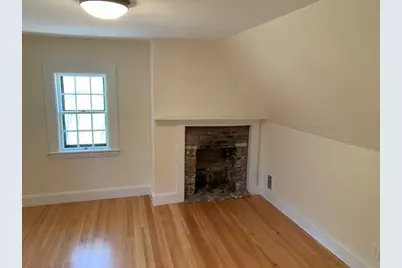 243 Newburyport Turnpike #Rear, Newbury, MA 01951 - Photo 34