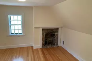 243 Newburyport Turnpike, Newbury, MA 01951 - Photo 34