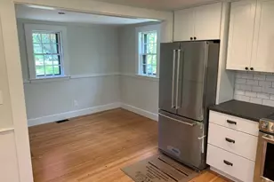 243 Newburyport Turnpike, Newbury, MA 01951 - Photo 16