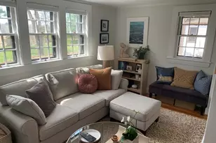 243 Newburyport Turnpike, Newbury, MA 01951 - Photo 8