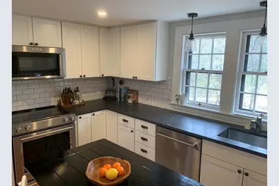 243 Newburyport Turnpike #Rear, Newbury, MA 01951 - Photo 20