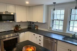 243 Newburyport Turnpike, Newbury, MA 01951 - Photo 20