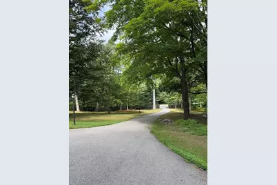 243 Newburyport Turnpike #Rear, Newbury, MA 01951 - Photo 6