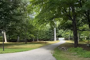 243 Newburyport Turnpike, Newbury, MA 01951 - Photo 6
