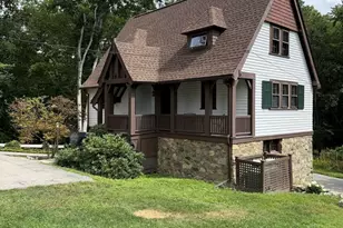 243 Newburyport Turnpike, Newbury, MA 01951 - Photo 2