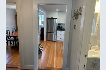 243 Newburyport Turnpike #Rear, Newbury, MA 01951 - Photo 22