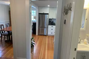 243 Newburyport Turnpike, Newbury, MA 01951 - Photo 22