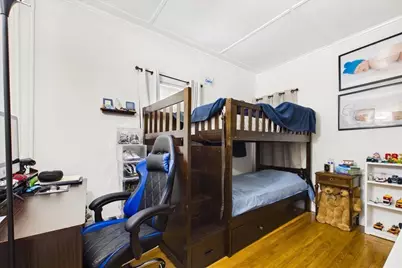 15-17 Gladstone St, Everett, MA 02149 - Photo 24