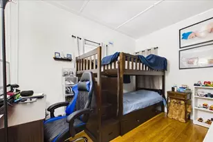 15-17 Gladstone St, Everett, MA 02149 - Photo 24