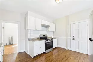 15-17 Gladstone St, Everett, MA 02149 - Photo 4