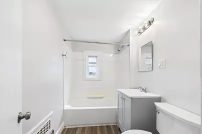 15-17 Gladstone St, Everett, MA 02149 - Photo 14