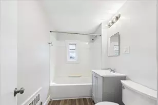 15-17 Gladstone St, Everett, MA 02149 - Photo 14