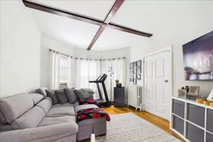 15-17 Gladstone St, Everett, MA 02149 - Photo 20