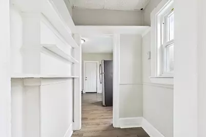 15-17 Gladstone St, Everett, MA 02149 - Photo 12