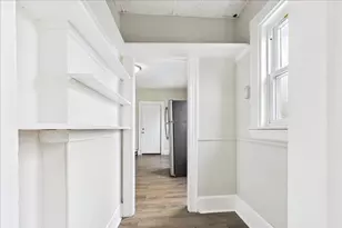 15-17 Gladstone St, Everett, MA 02149 - Photo 12
